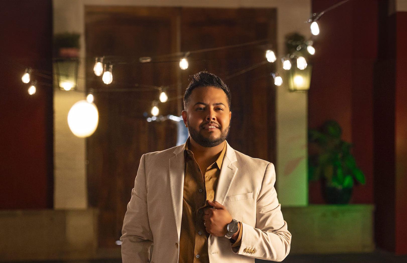 Adrian Zamarripa banner