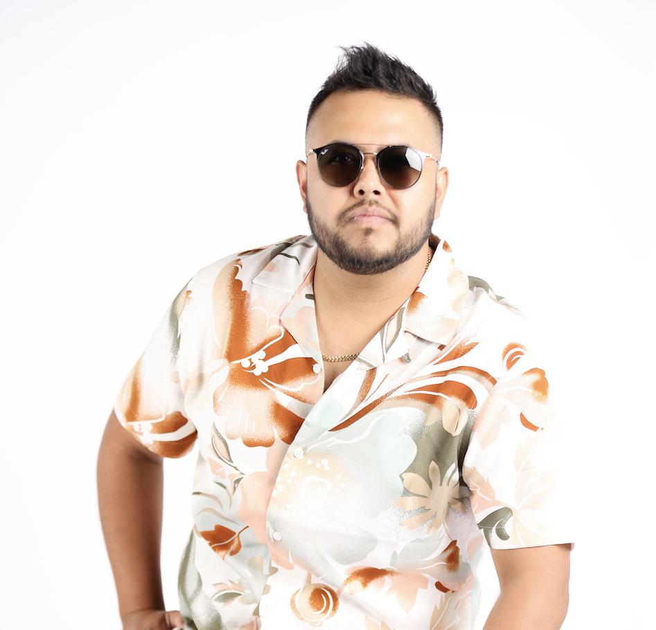 Adrian Zamarripa gallery 1