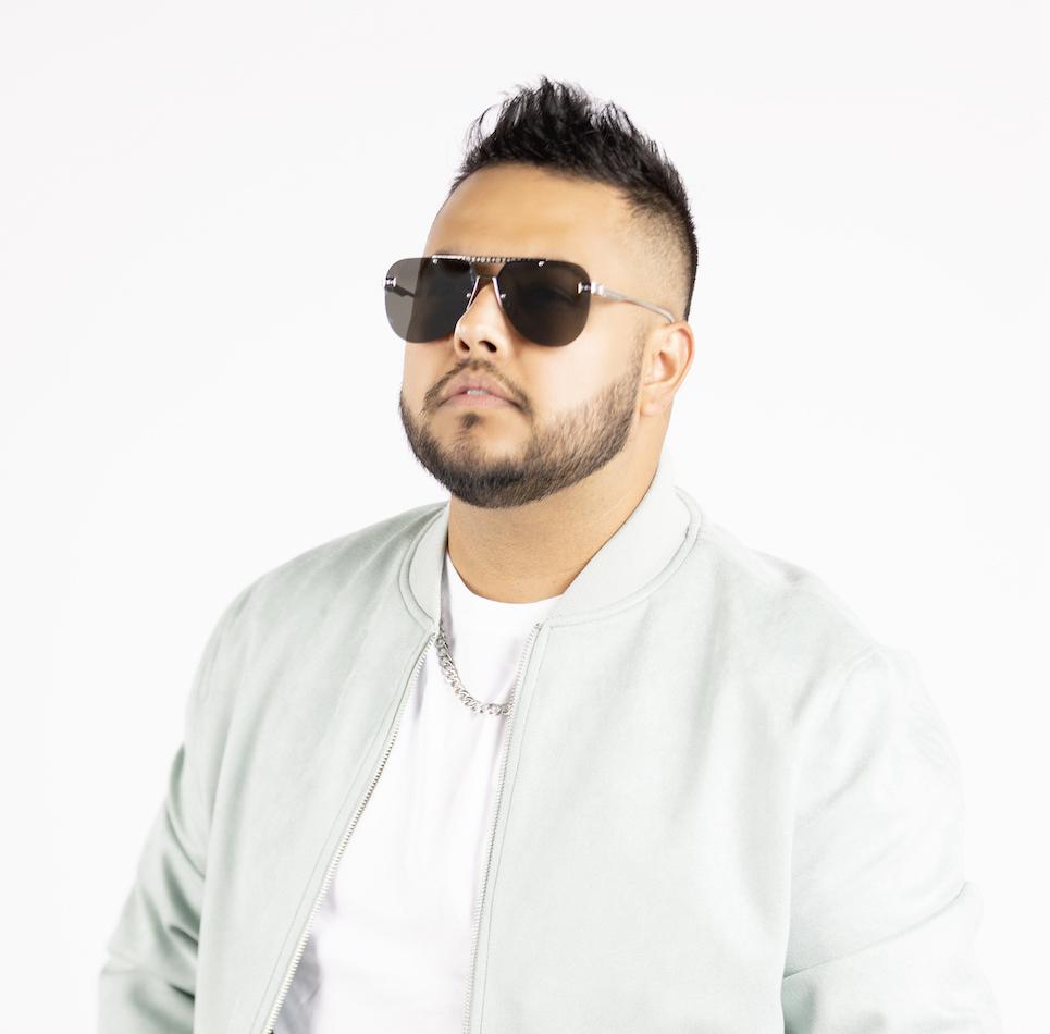 Adrian Zamarripa gallery 2