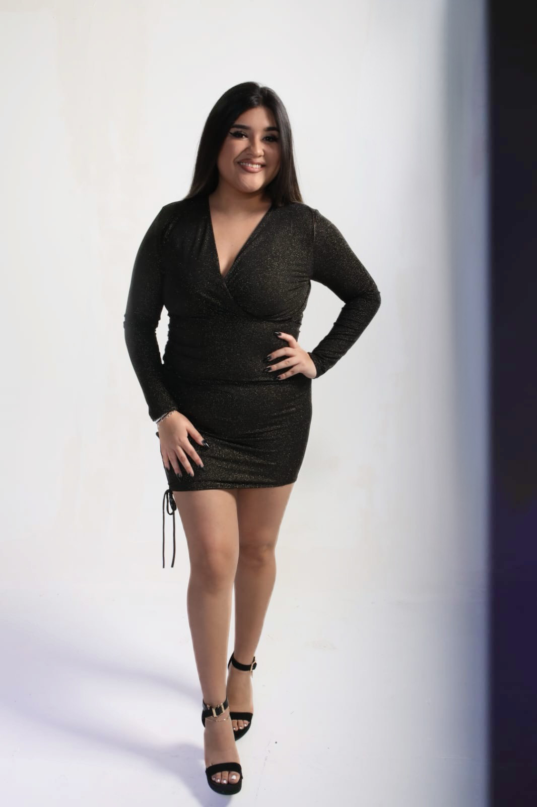 Angelica Martinez gallery 2