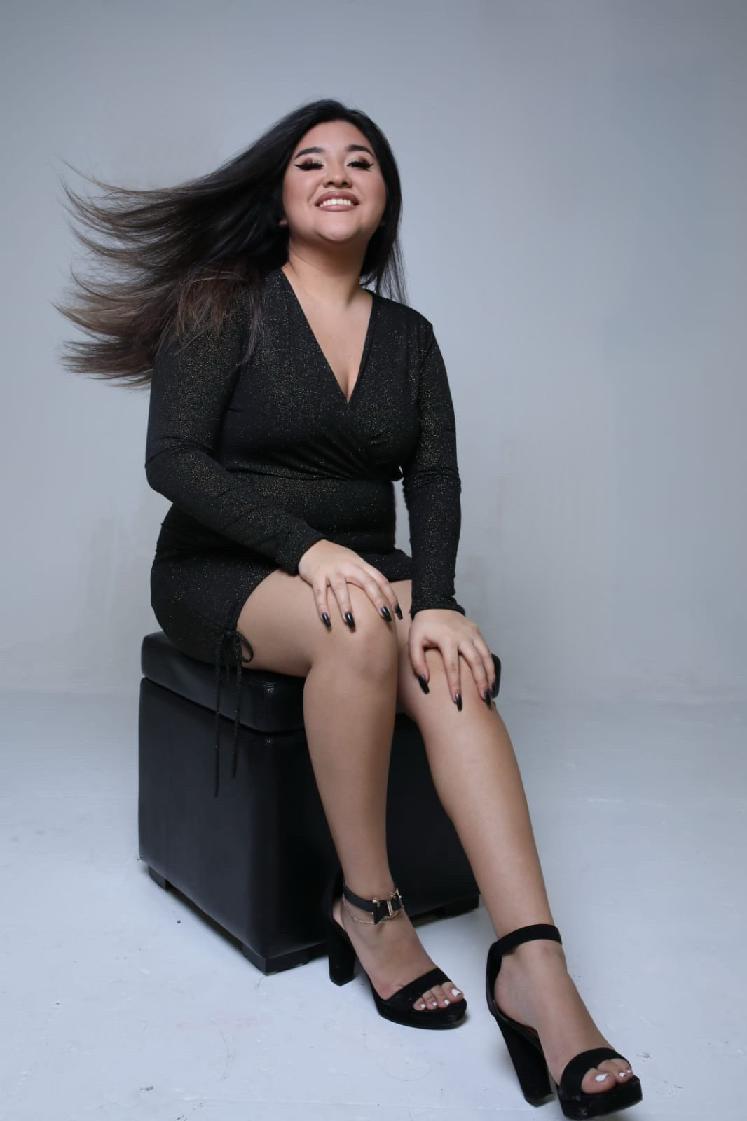 Angelica Martinez gallery 4