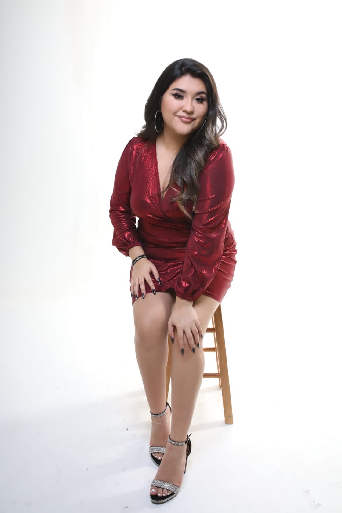 Angelica Martinez gallery 5