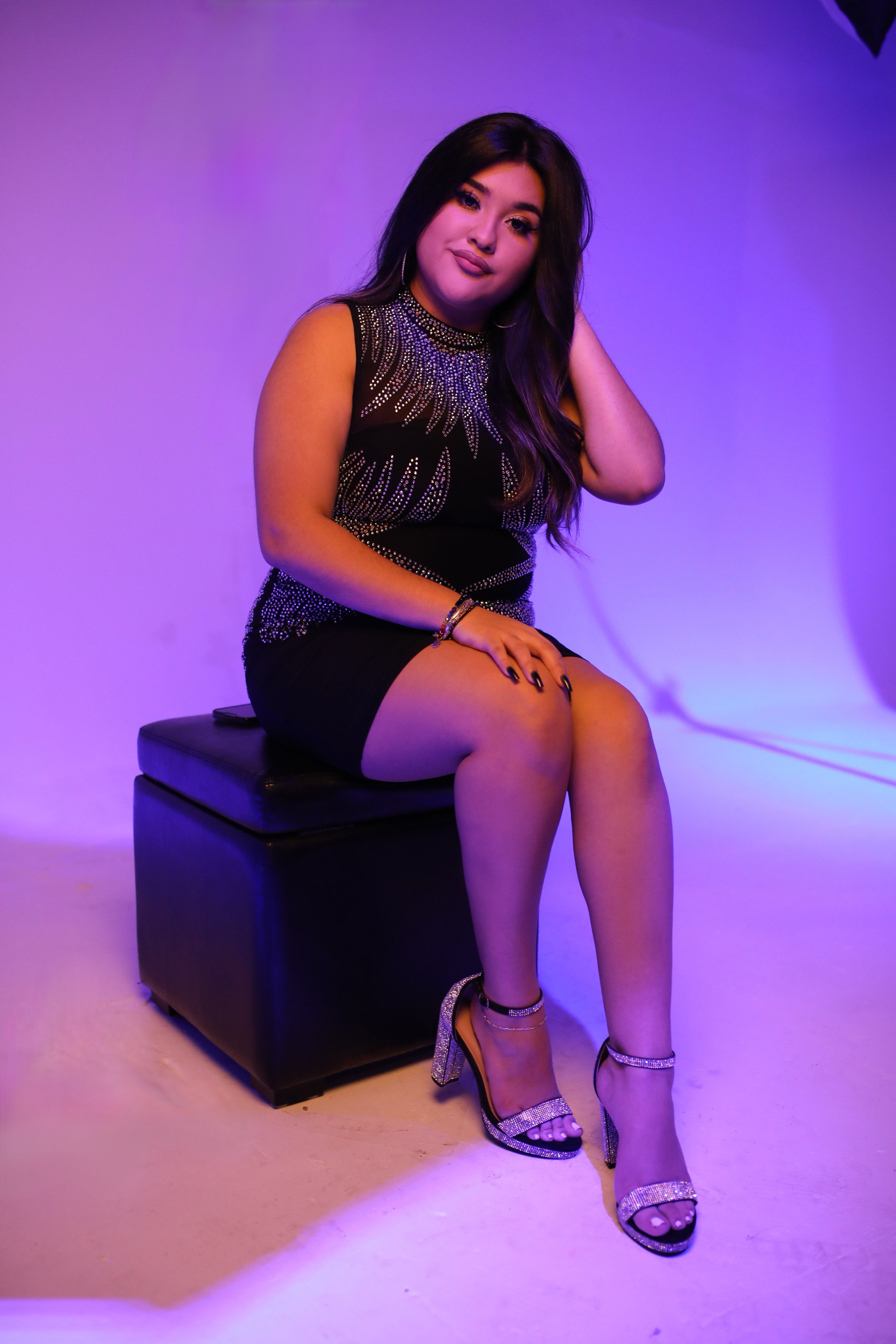 Angelica Martinez gallery 6