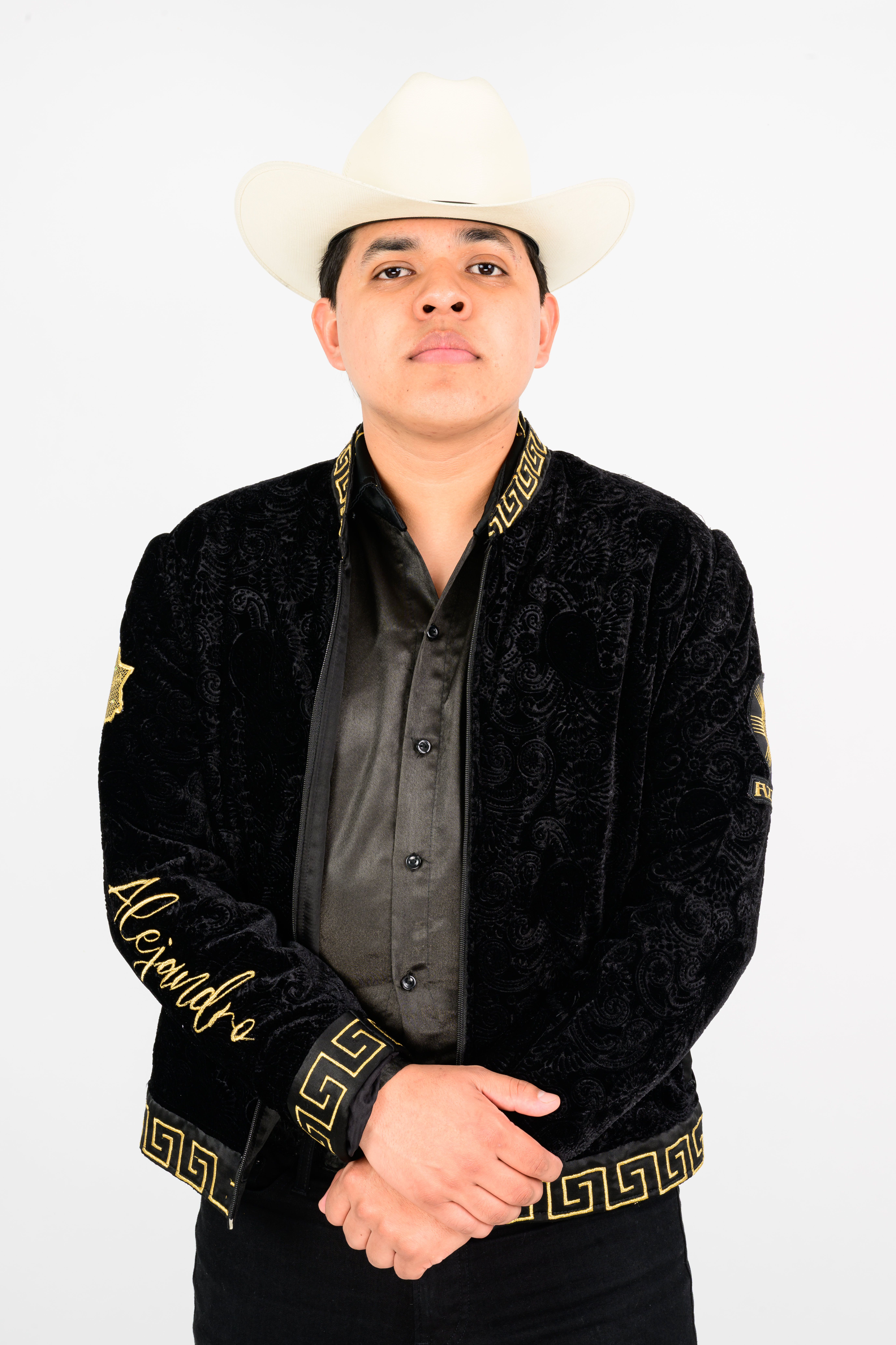 Grupo Los De Chiwas gallery 1