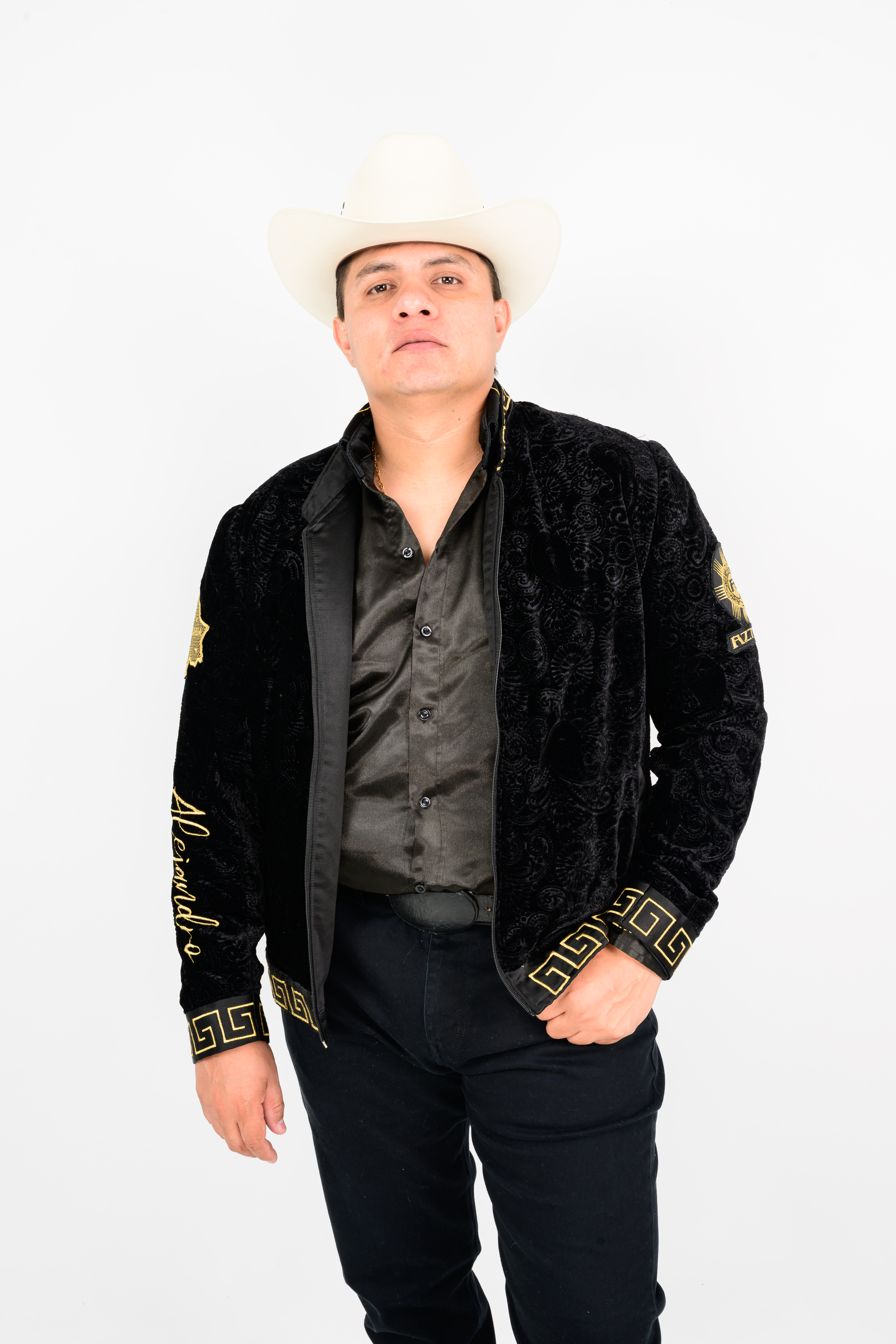 Grupo Los De Chiwas gallery 4