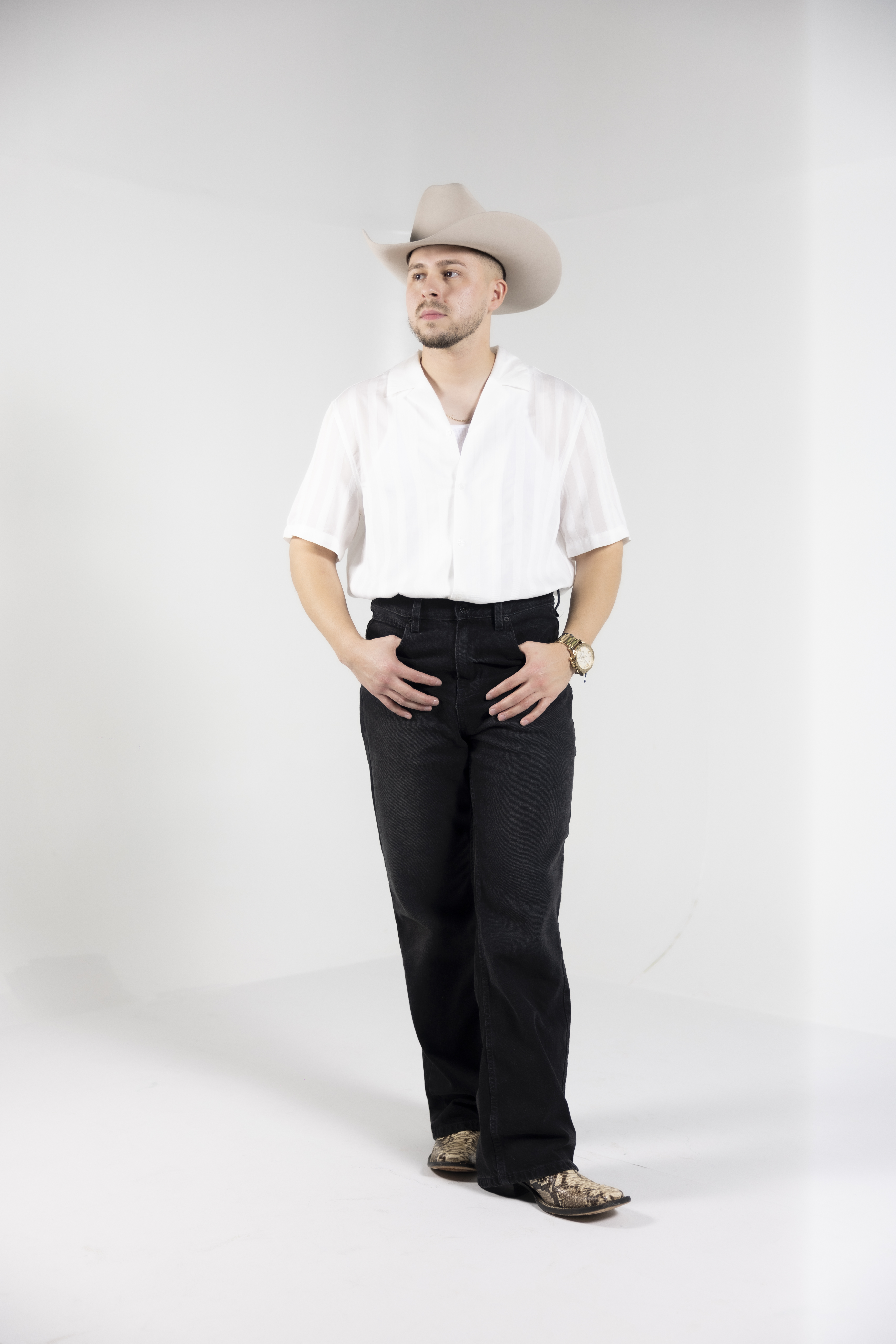 Javier Teran gallery 1