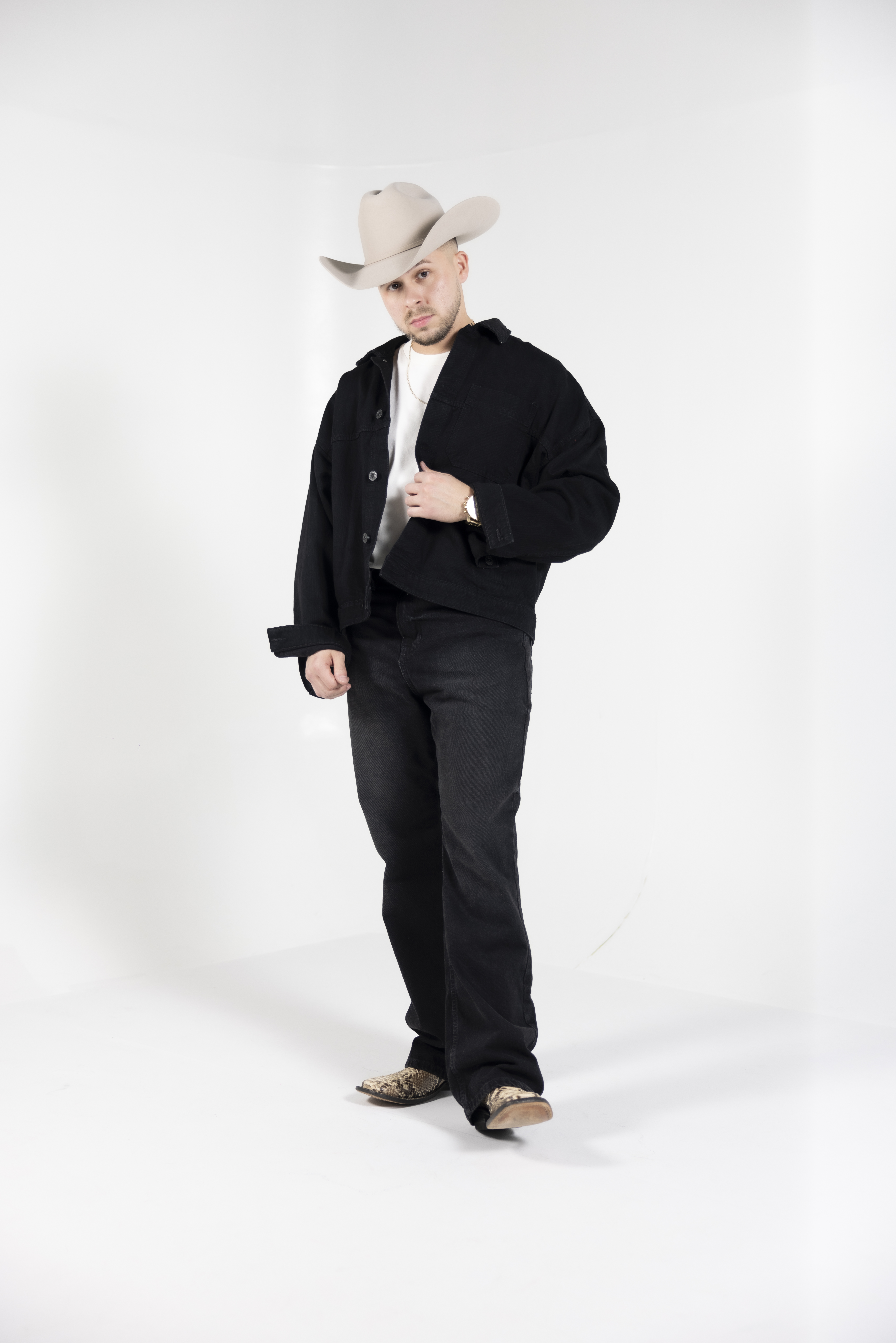 Javier Teran gallery 2