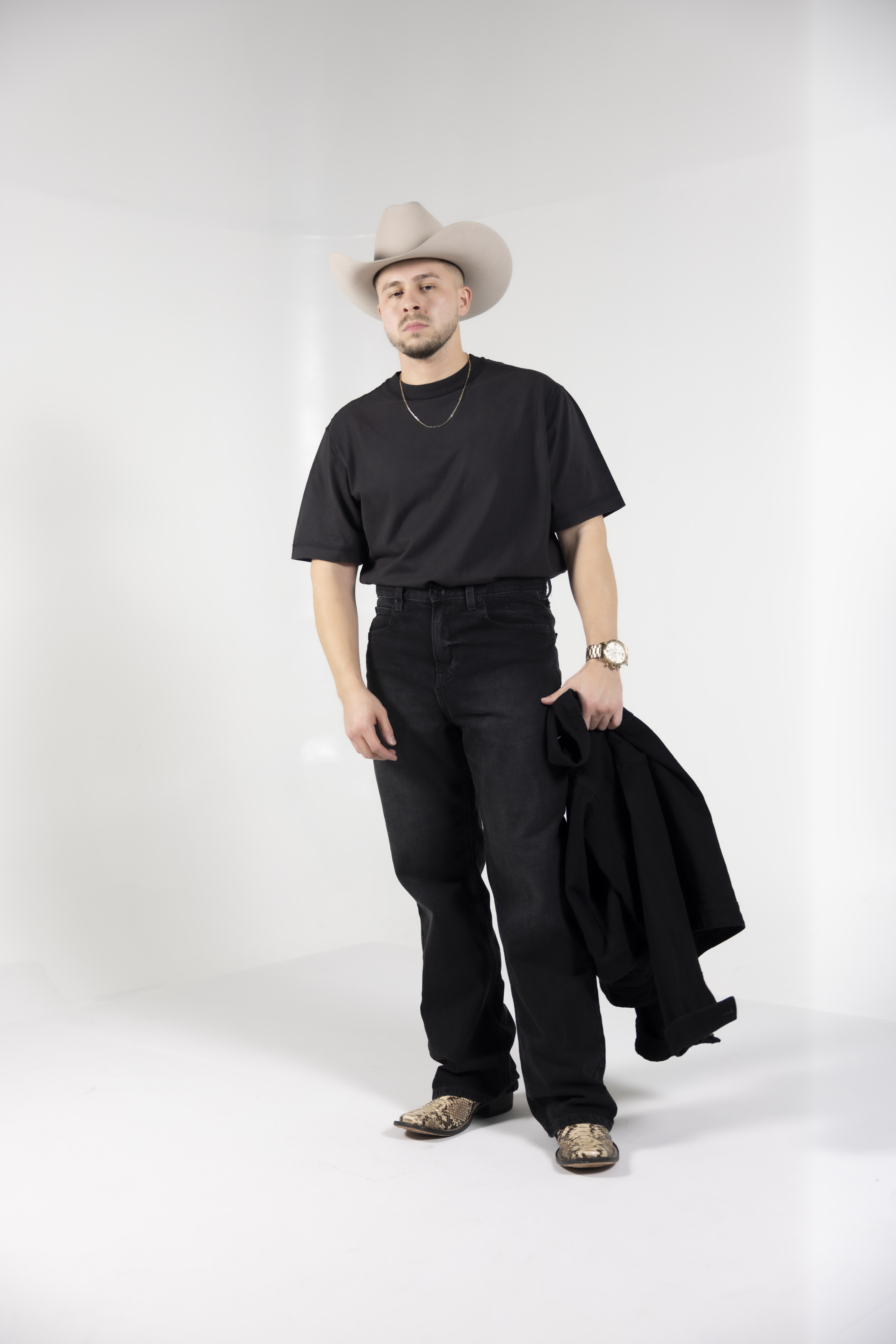 Javier Teran gallery 3