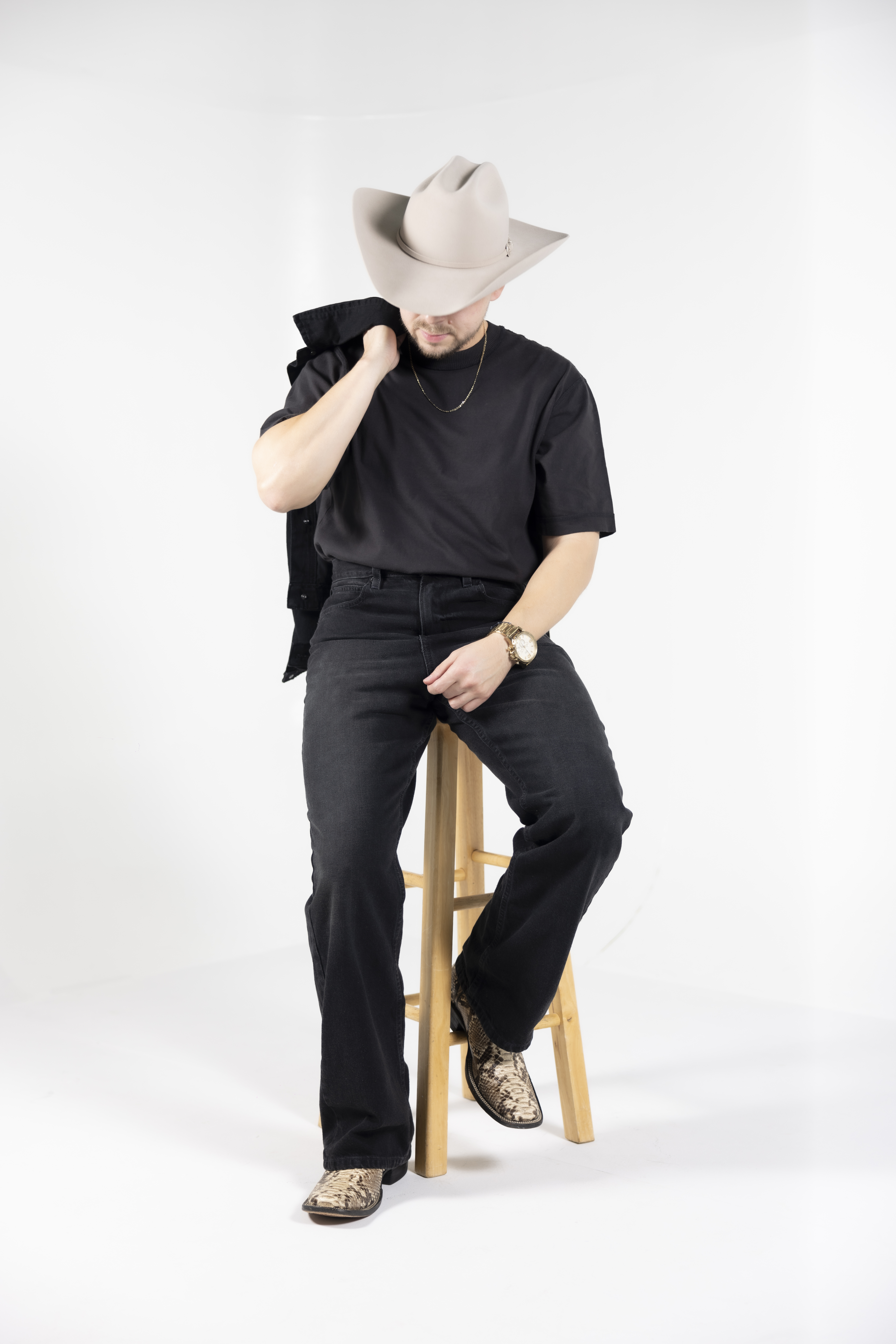 Javier Teran gallery 5