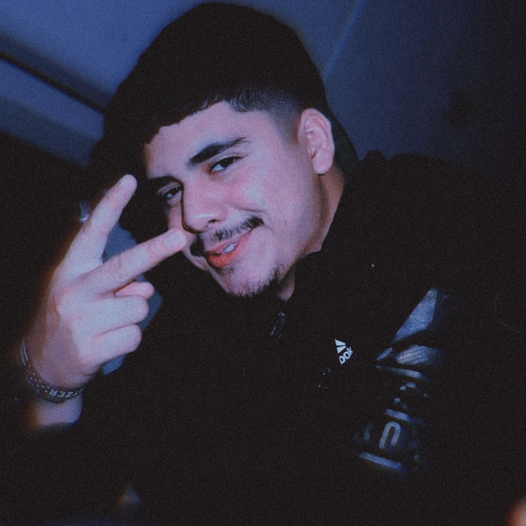 Kenny Perez gallery 1
