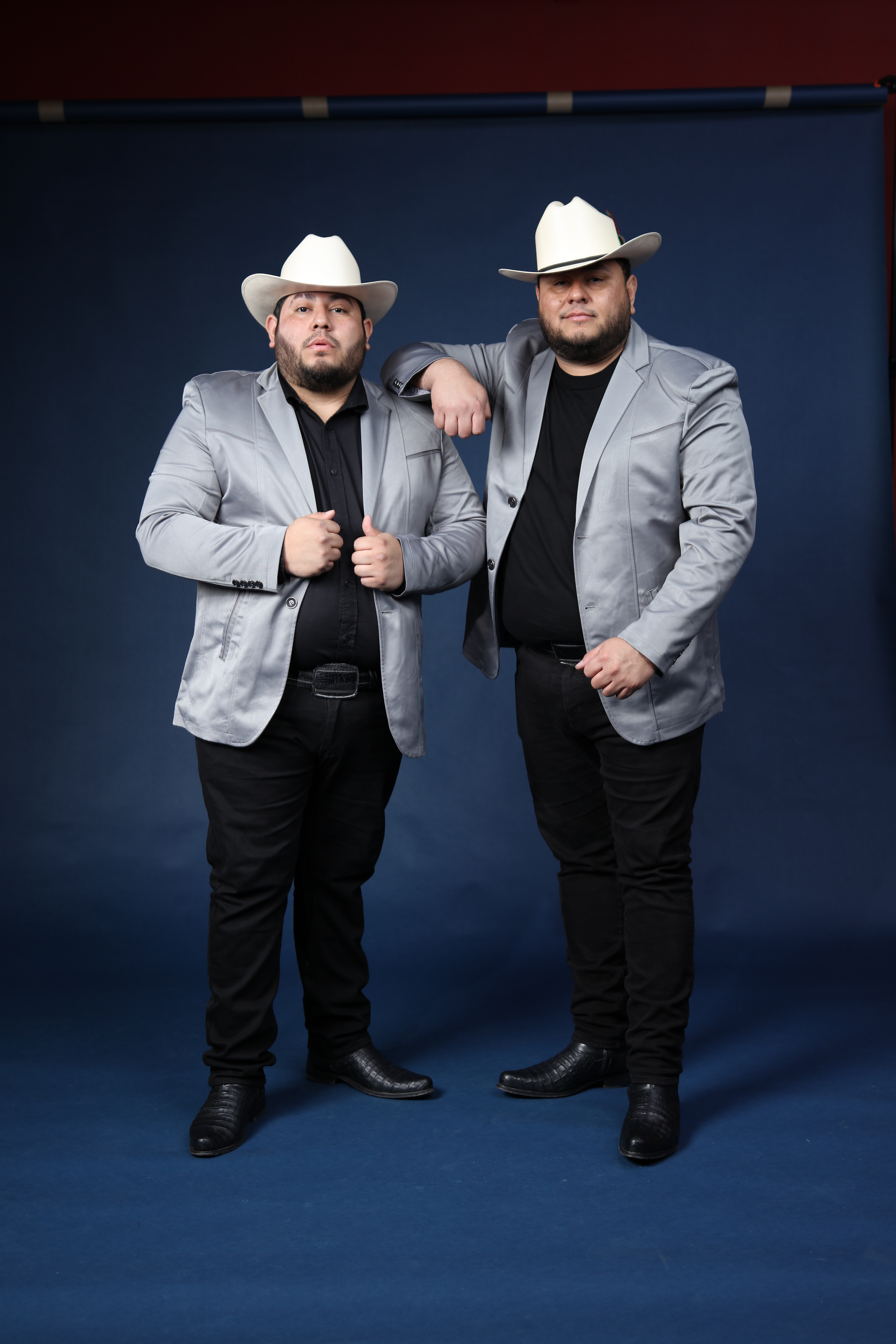 Los 2 Generales gallery 2