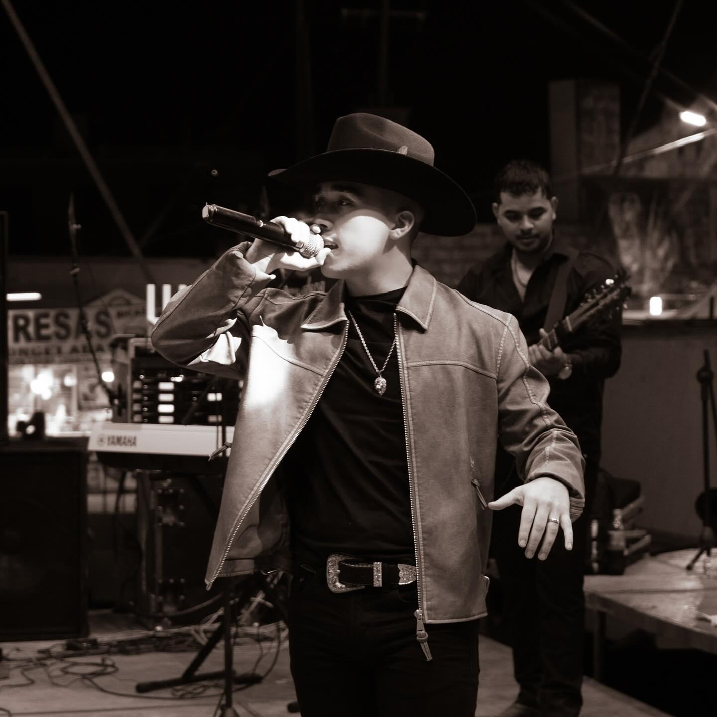 Nathan Galante gallery 3
